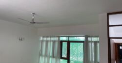 4 bedroom for rent in G-6