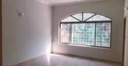 5 bedroom for rent in F-2