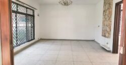 3 bedroom for rent in F-7