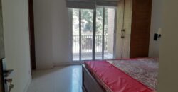 2bedroom for rent in G-6