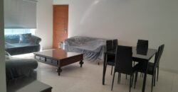 2bedroom for rent in G-6