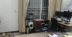 2bedroom for rent in F/6