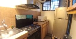 1 bedroom for rent in F-6