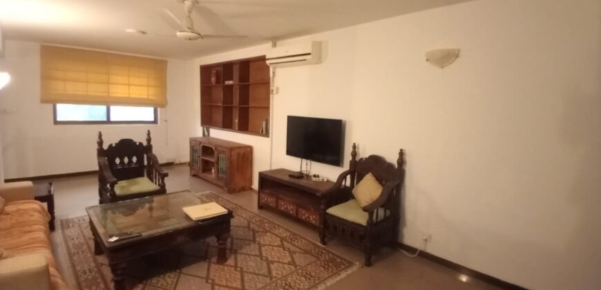 2bedroom for rent in F.6