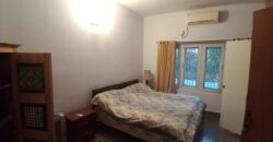 2bedroom for rent in F.6