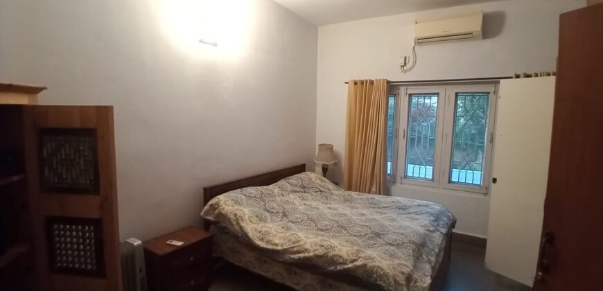 2bedroom for rent in F.6