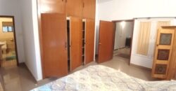 2bedroom for rent in F.6