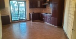 6 bedroom for rent in F-7