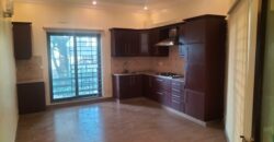 6 bedroom for rent in F-7