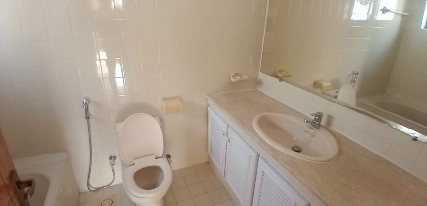 5 bedroom for rent in F-8