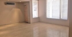 2bedroom for rent in F-6