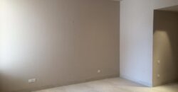 2bedroom for rent in F-6