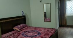 1 bedroom for rent in F-7