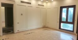 12 bedroom for sale in F-6