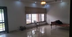 3 bedroom for rent in F-7