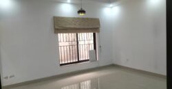 3 bedroom for rent in F-7