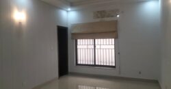 3 bedroom for rent in F-7