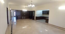 2 bedroom for rent in F-7