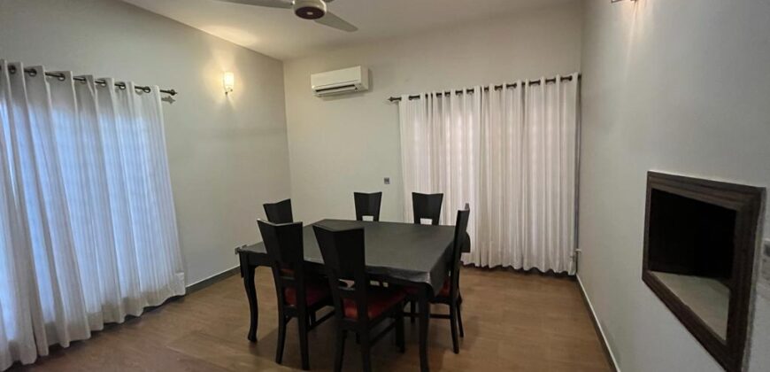 3 bedroom for rent in F-8