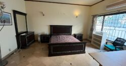 7 bedroom for rent in F -7