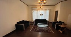 7 bedroom for rent in F -7