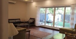 2 bedroom for rent in F-7