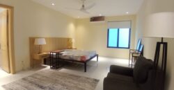 2 bedroom for rent in F-7