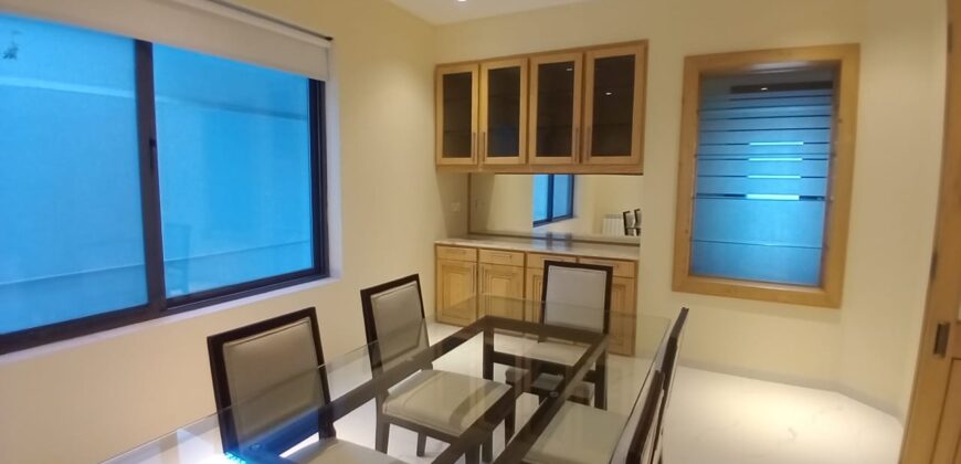 2 bedroom for rent in F-7