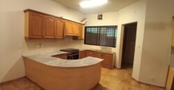 4bedroom for rent in F-7