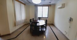 2 bedroom for rent in f-6