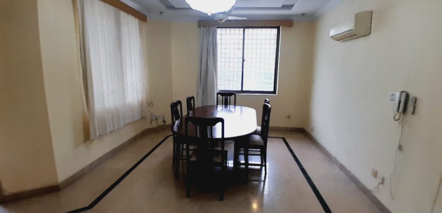 2 bedroom for rent in f-6